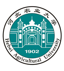 湖南河北农业大学